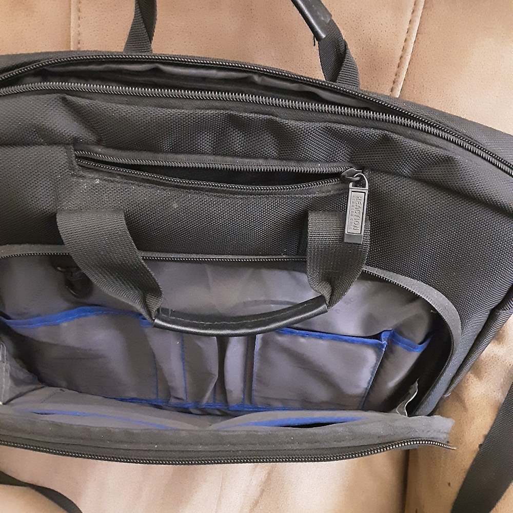 Laptop Bag